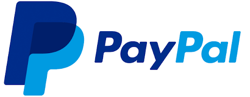 pay with paypal - Michael Vick Store